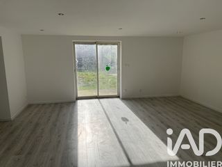  Maison � vendre 5 pi�ces 153 m�