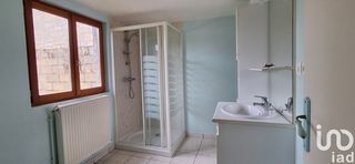  Maison � vendre 5 pi�ces 113 m�