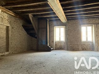  Maison � vendre 2 pi�ces 100 m�