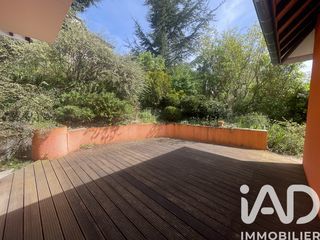  Maison � vendre 6 pi�ces 160 m�