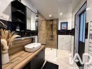  Maison � vendre 4 pi�ces 104 m�