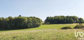  Terrain � vendre 3002 m�