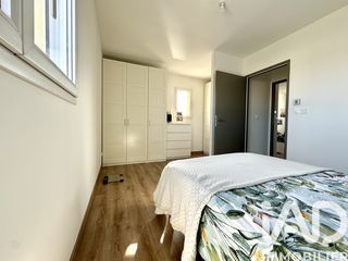  Maison � vendre 6 pi�ces 150 m�