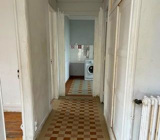  Maison � vendre 5 pi�ces 97 m�