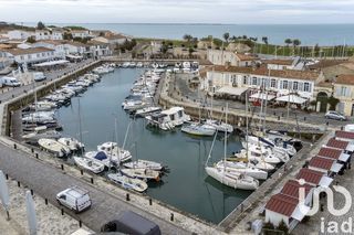  Maison � vendre 12 pi�ces 348 m�