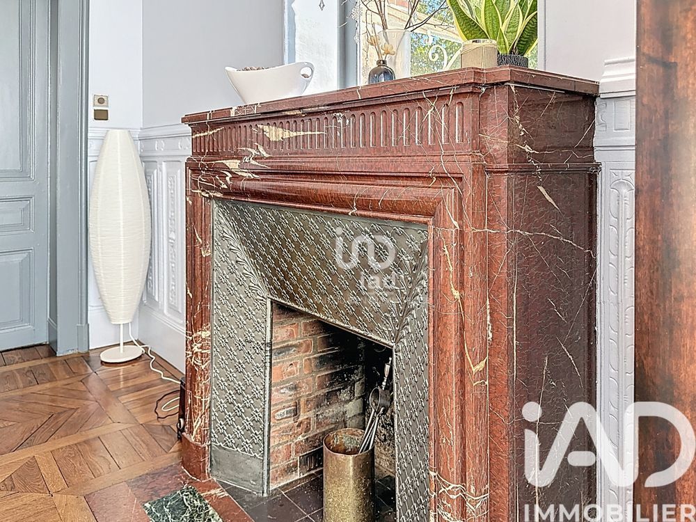 � vendre  Maison Dontrien (51490)