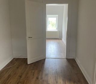  Appartement � louer 4 pi�ces 75 m�