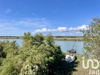  Maison � vendre 8 pi�ces 149 m�