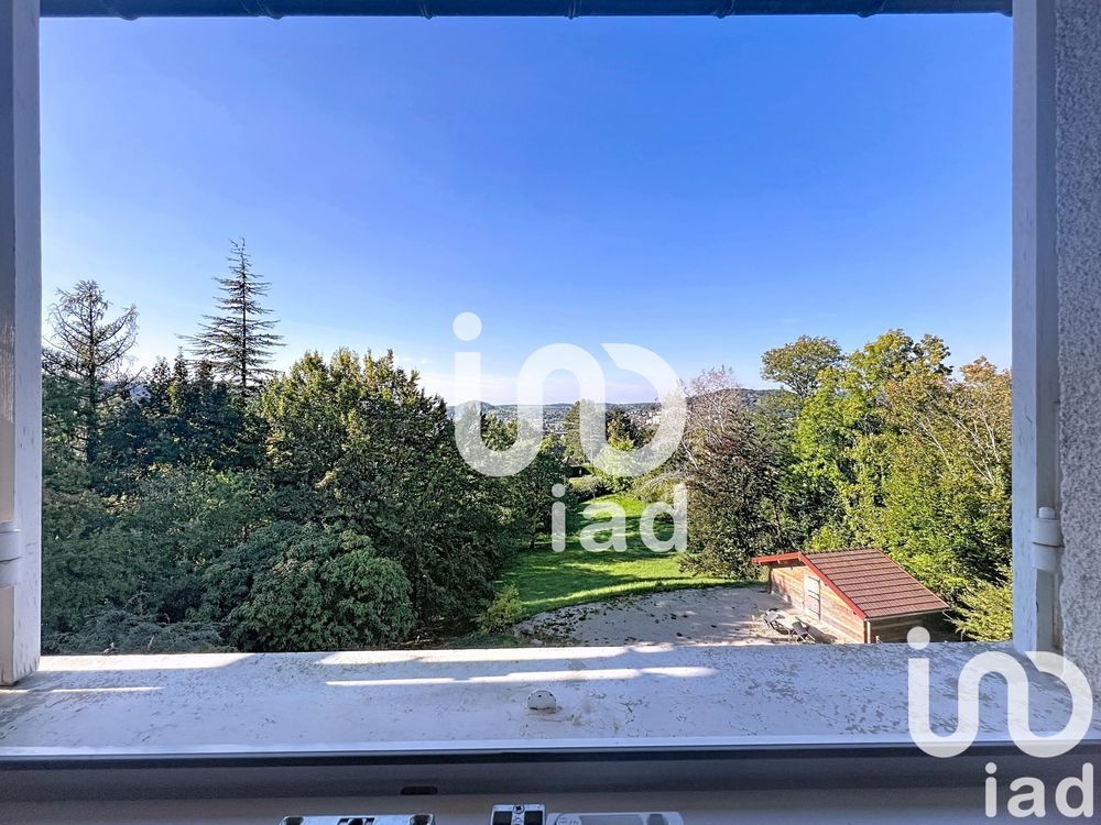 � vendre  Villa Lons-le-Saunier (39000)