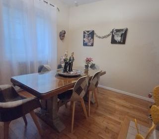  Maison � vendre 6 pi�ces 100 m�