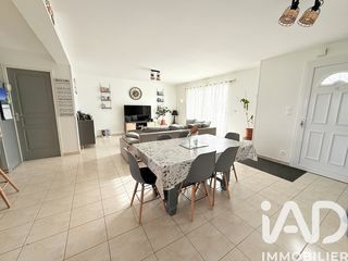  Maison � vendre 6 pi�ces 104 m�