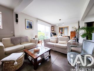  Maison � vendre 6 pi�ces 125 m�