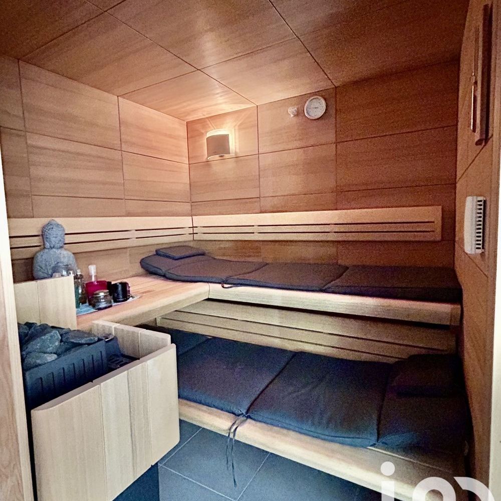 � vendre  Villa Clisson (44190)