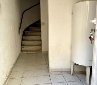  Maison � vendre 7 pi�ces 130 m�