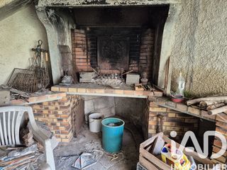  Maison � vendre 5 pi�ces 123 m�