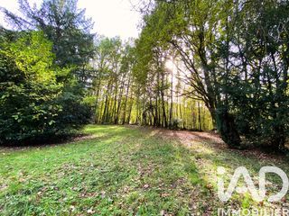  Terrain � vendre 3915 m�