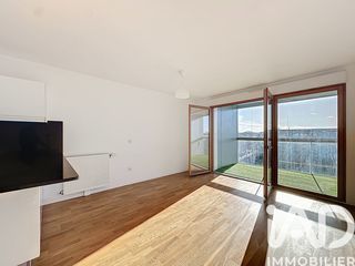  Appartement � vendre 4 pi�ces 77 m�