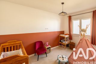  Maison � vendre 5 pi�ces 163 m�