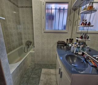  Maison � vendre 5 pi�ces 102 m�