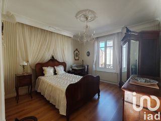  Maison � vendre 5 pi�ces 111 m�