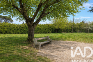  Maison � vendre 4 pi�ces 101 m�