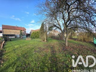  Maison � vendre 5 pi�ces 125 m�