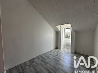  Maison � vendre 3 pi�ces 53 m�