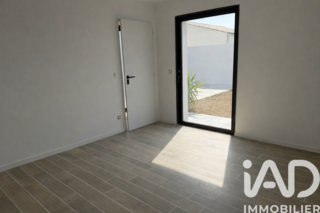  Maison � vendre 4 pi�ces 122 m�