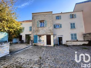  Appartement � vendre 1 pi�ce 27 m�