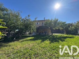  Maison � vendre 6 pi�ces 160 m�