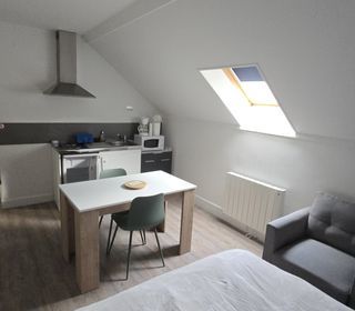  Immeuble � vendre 284 m�