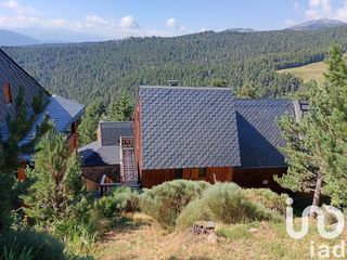  Maison � vendre 2 pi�ces 58 m�