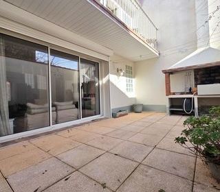  Maison � vendre 3 pi�ces 87 m�