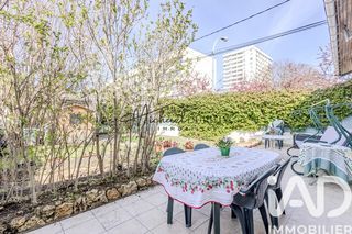  Maison � vendre 6 pi�ces 128 m�