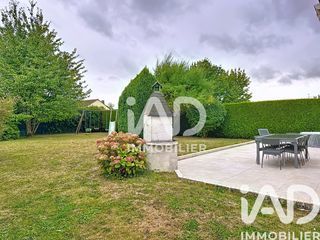  Maison � vendre 5 pi�ces 115 m�