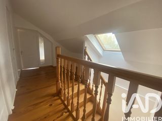  Maison � vendre 4 pi�ces 100 m�