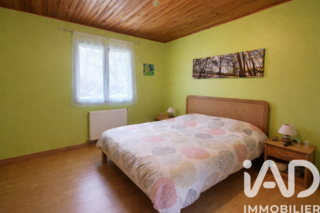  Maison � vendre 5 pi�ces 112 m�