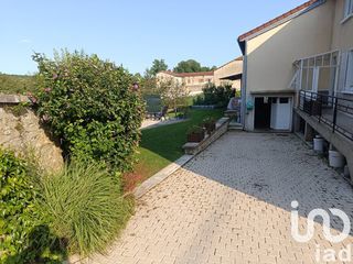  Maison � vendre 7 pi�ces 188 m�