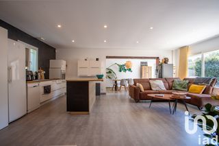  Maison � vendre 6 pi�ces 150 m�