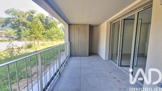  Appartement � vendre 3 pi�ces 73 m�