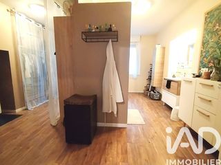  Maison � vendre 6 pi�ces 193 m�