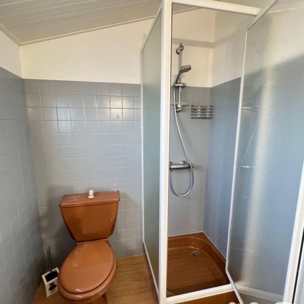 � vendre  Maison Bretignolles-sur-Mer (85470)