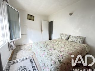  Maison � vendre 5 pi�ces 52 m�