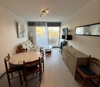  Appartement � vendre 2 pi�ces 34 m�