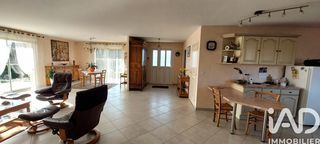  Maison � vendre 6 pi�ces 150 m�