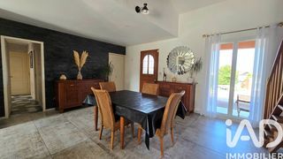  Maison � vendre 4 pi�ces 103 m�