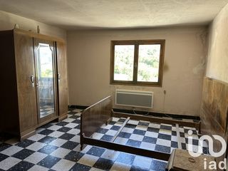  Maison � vendre 7 pi�ces 164 m�