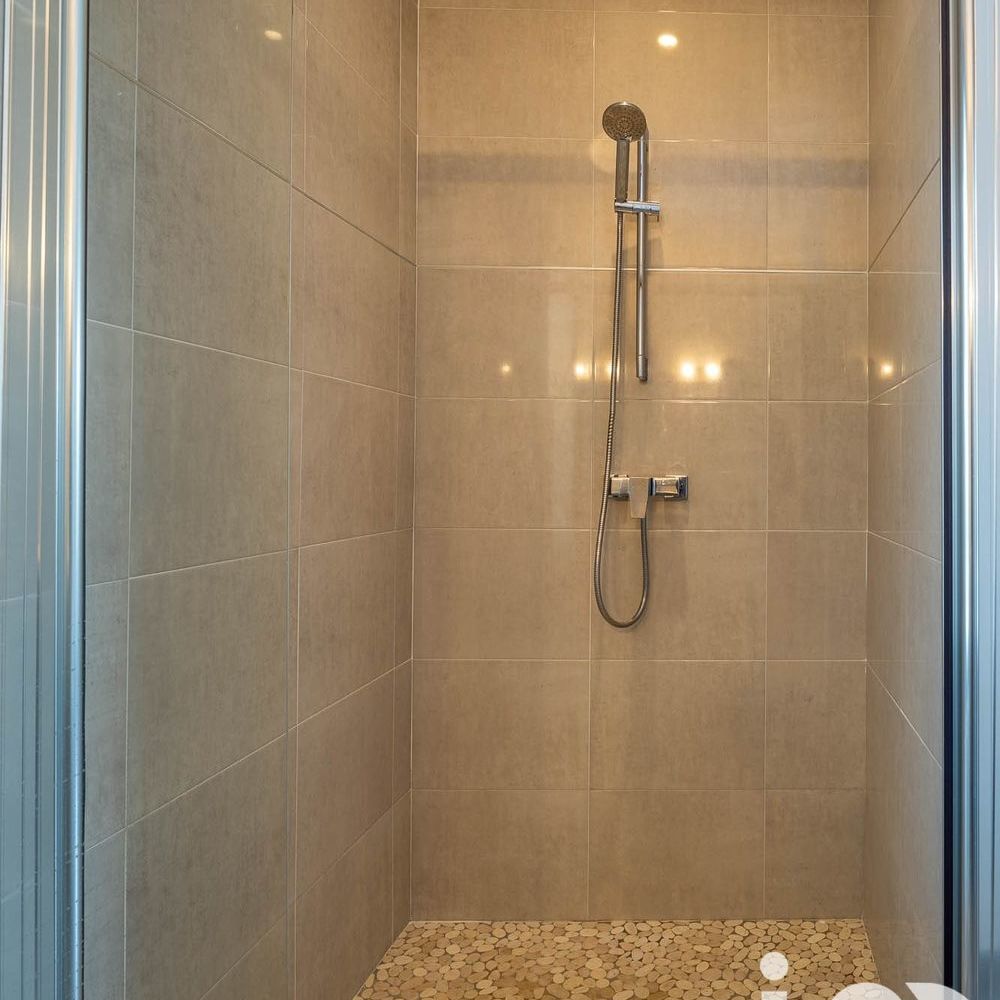 � vendre  Maison Combaillaux (34980)