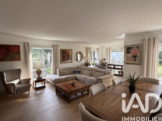  Maison � vendre 6 pi�ces 144 m�