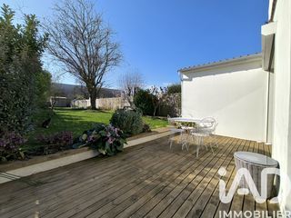  Maison � vendre 5 pi�ces 147 m�
